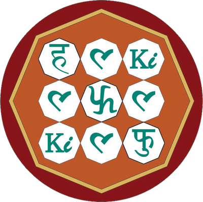 Halki Fulki logo